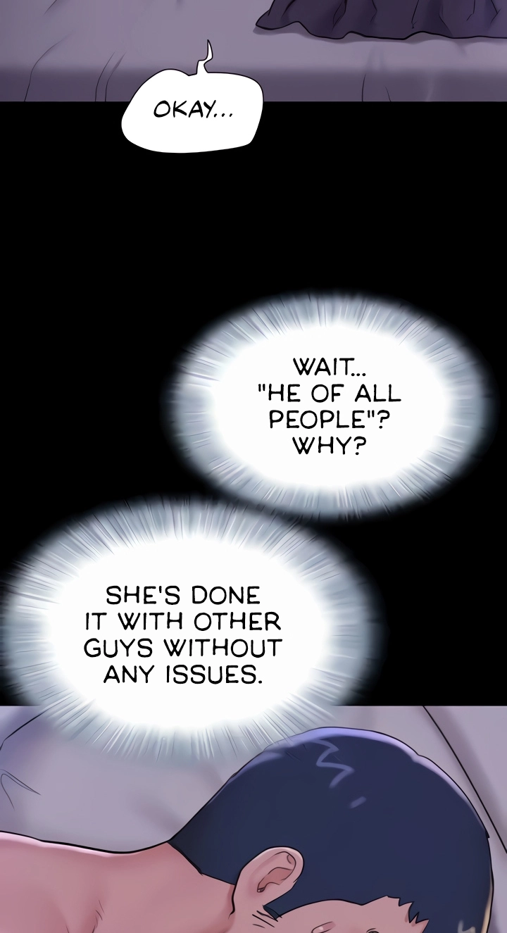 So-Eun for All Chapter 11 page 81 - 