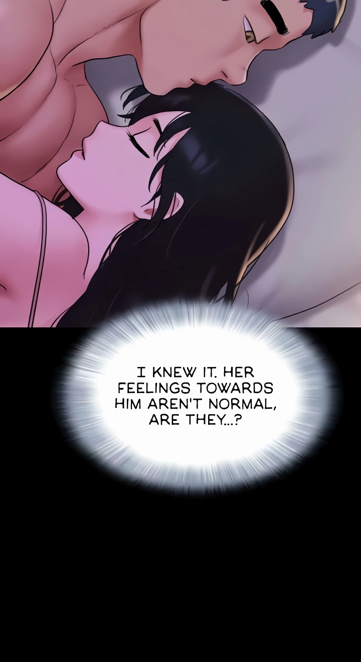 So-Eun for All Chapter 11 page 82 - 