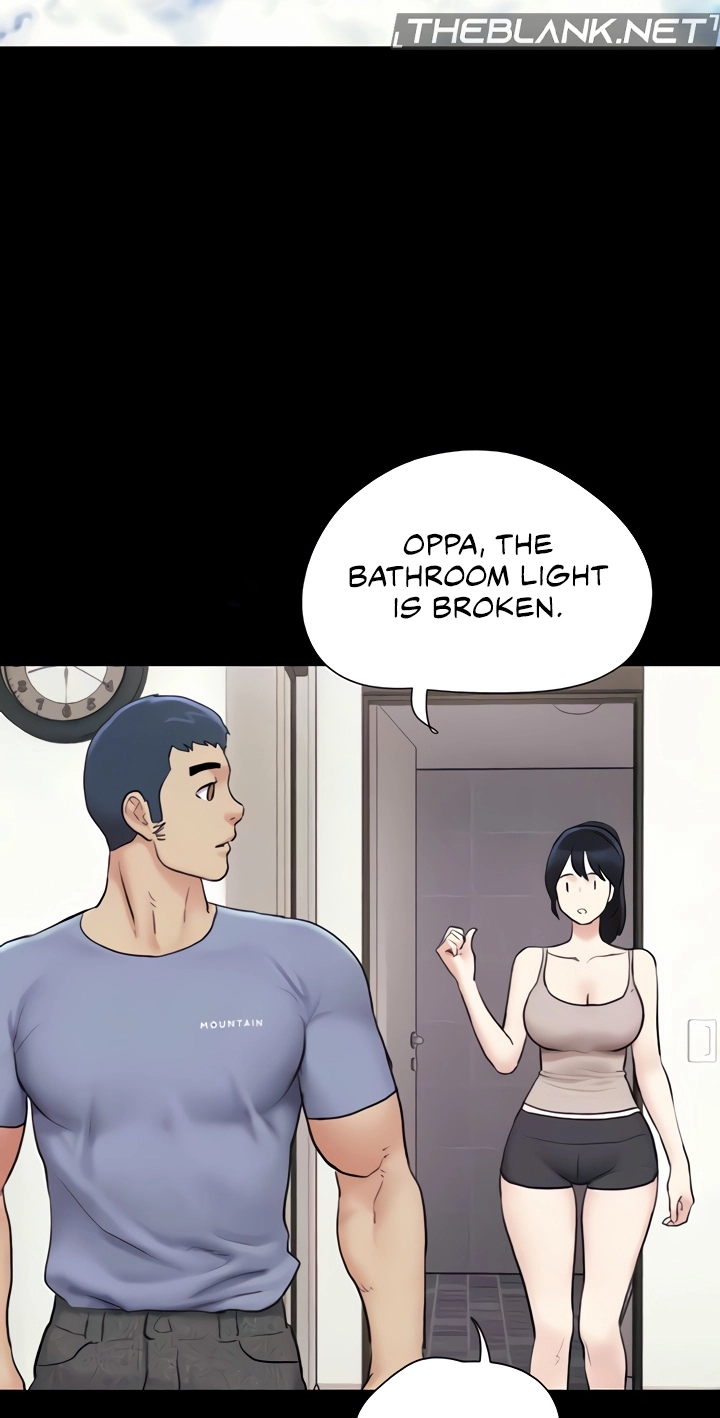 So-Eun for All Chapter 11 page 85 - 
