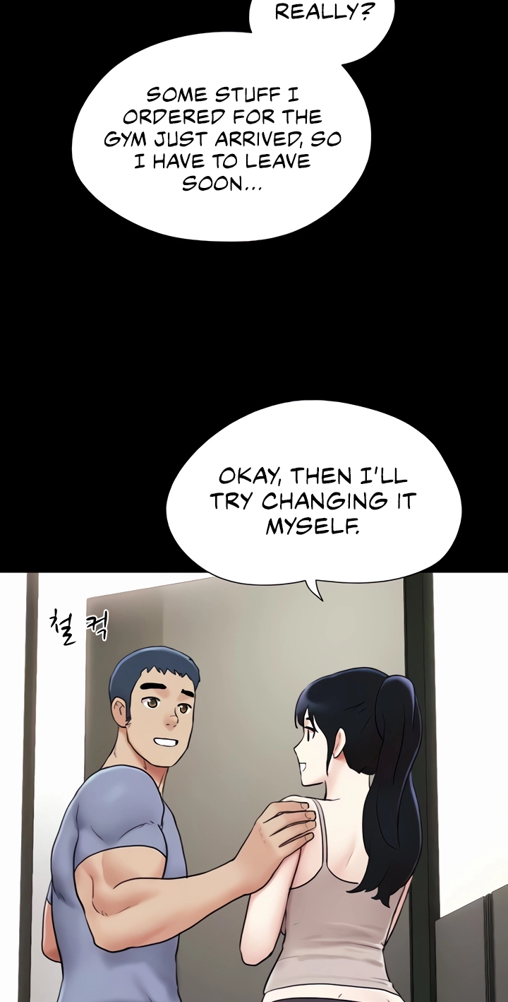 So-Eun for All Chapter 11 page 86 - 