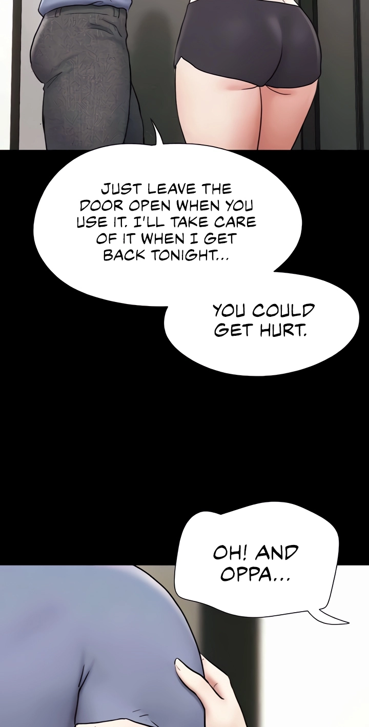 So-Eun for All Chapter 11 page 87 - 