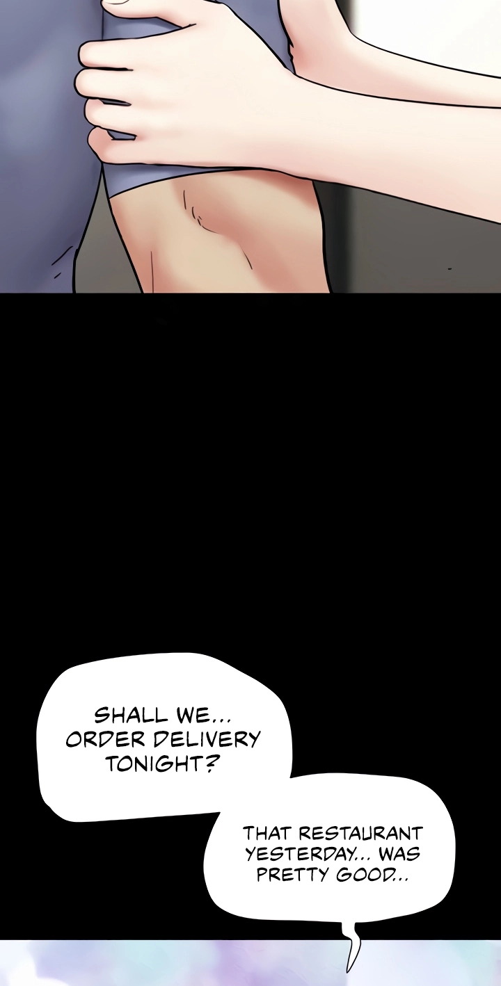 So-Eun for All Chapter 11 page 88 - 