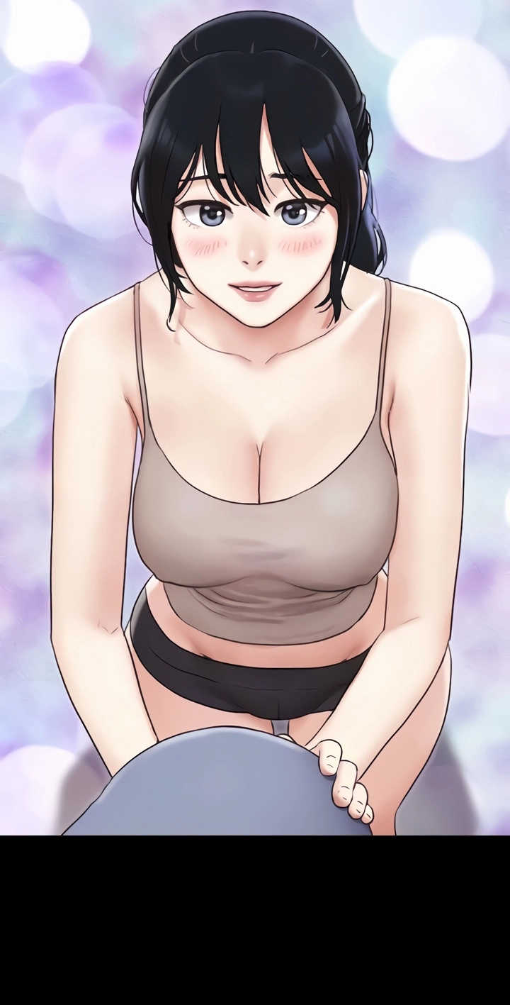 So-Eun for All Chapter 11 page 89 - 