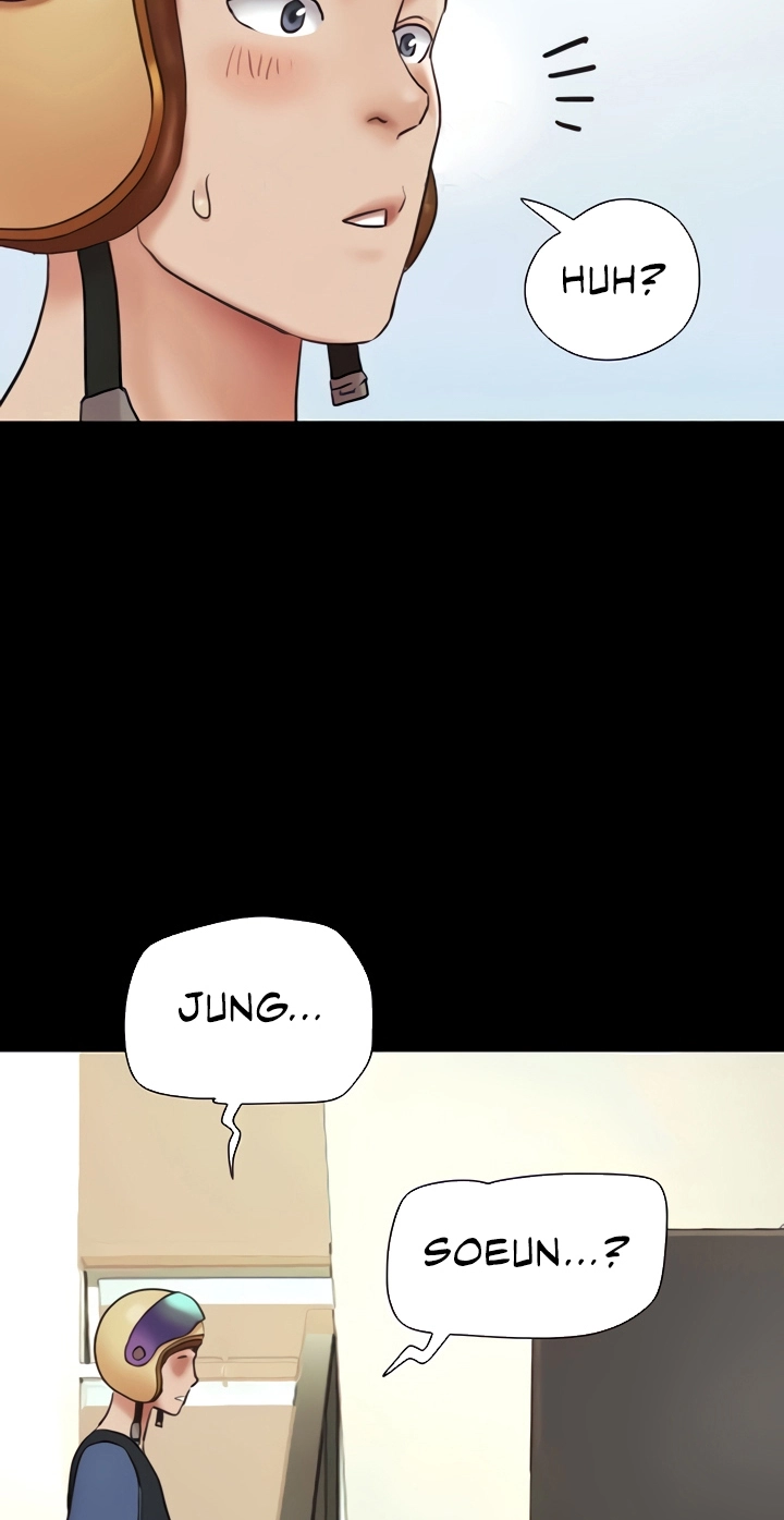 So-Eun for All Chapter 11 page 10 - 