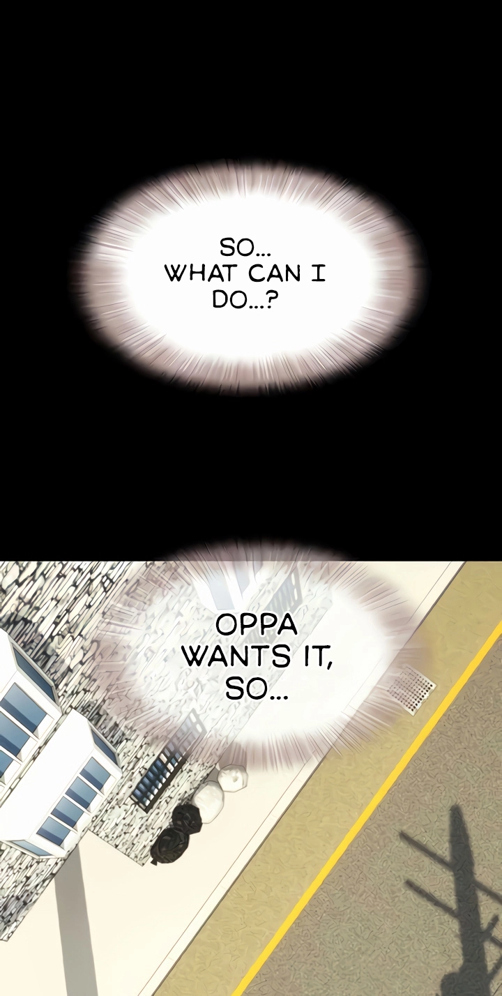 So-Eun for All Chapter 11 page 92 - 