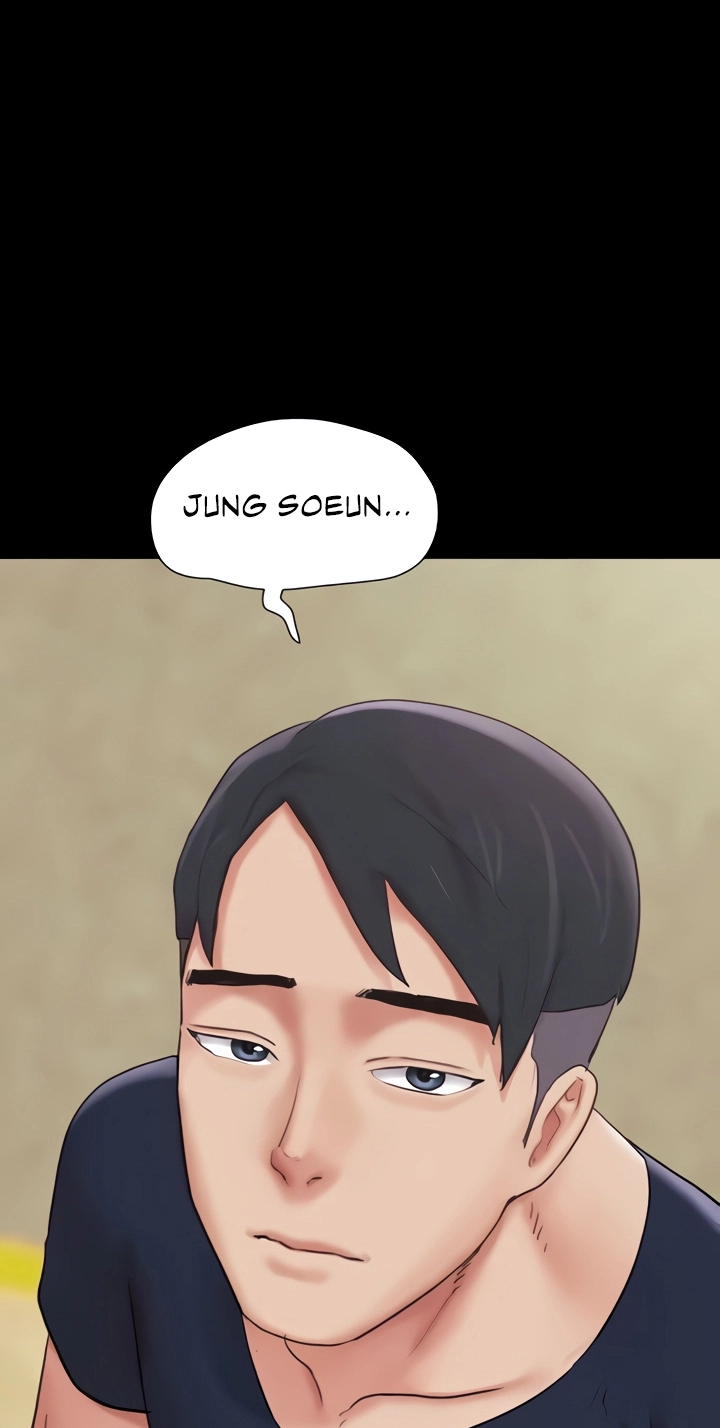 So-Eun for All Chapter 11 page 95 - 