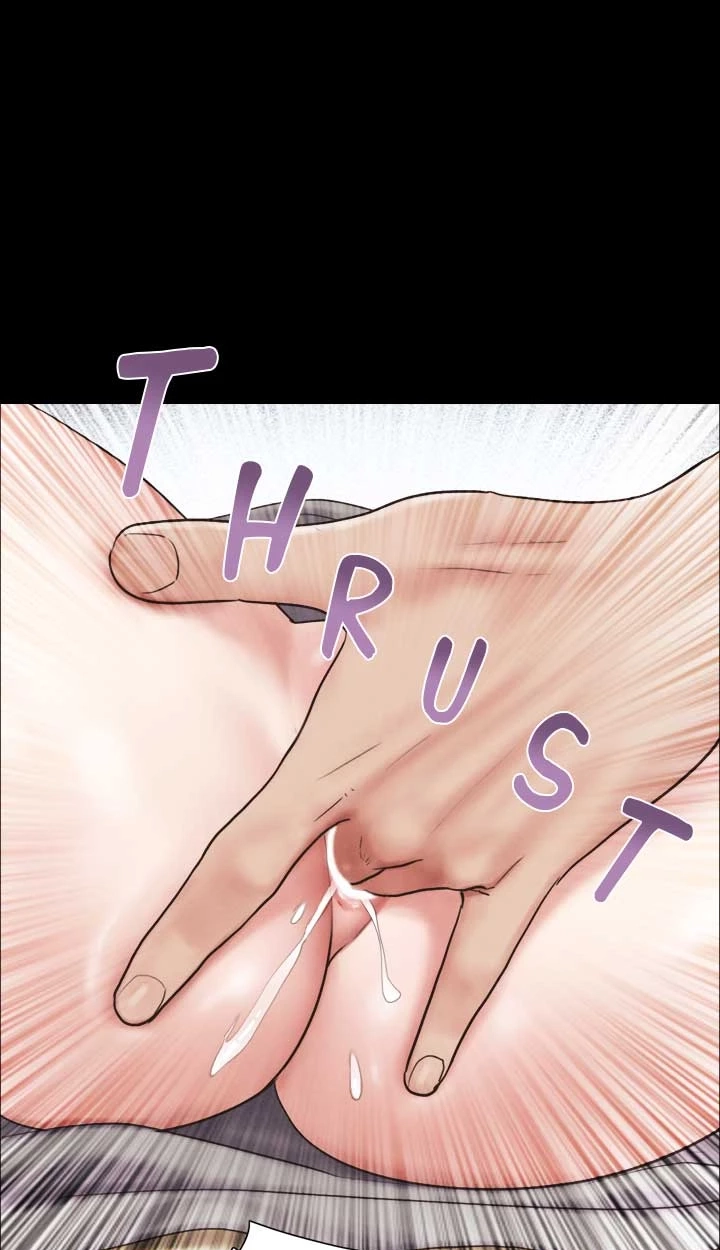 So-Eun for All Chapter 13 page 1 - 