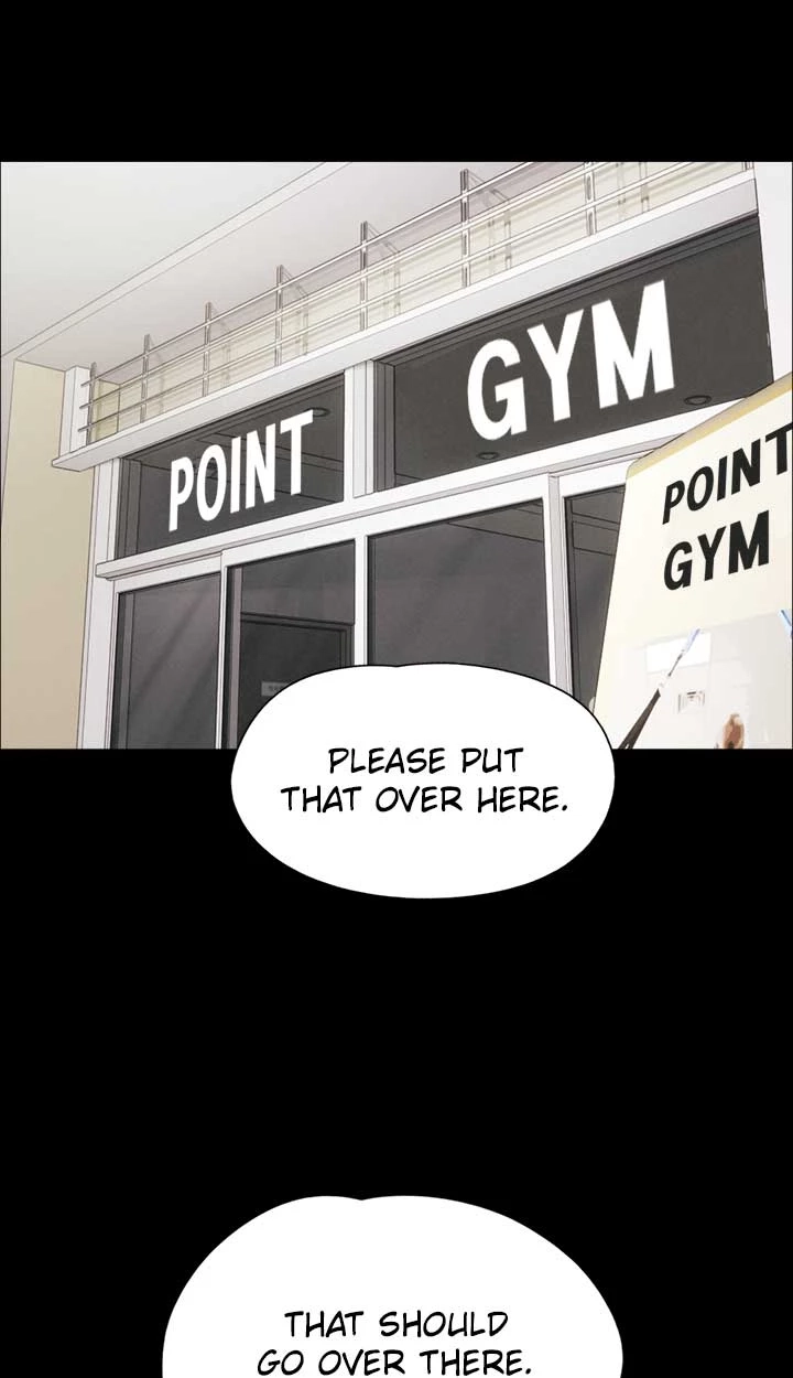 So-Eun for All Chapter 13 page 11 - 