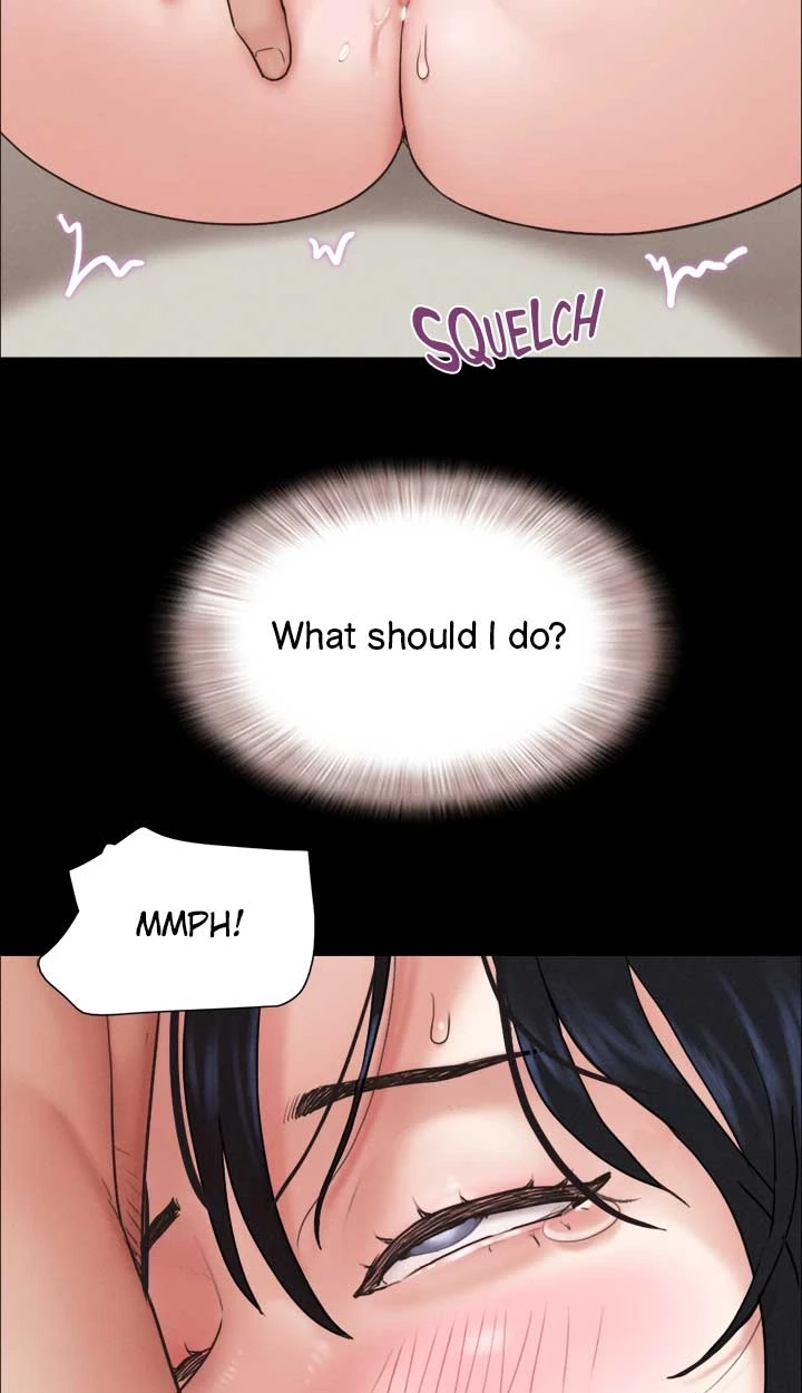 So-Eun for All Chapter 13 page 103 - 
