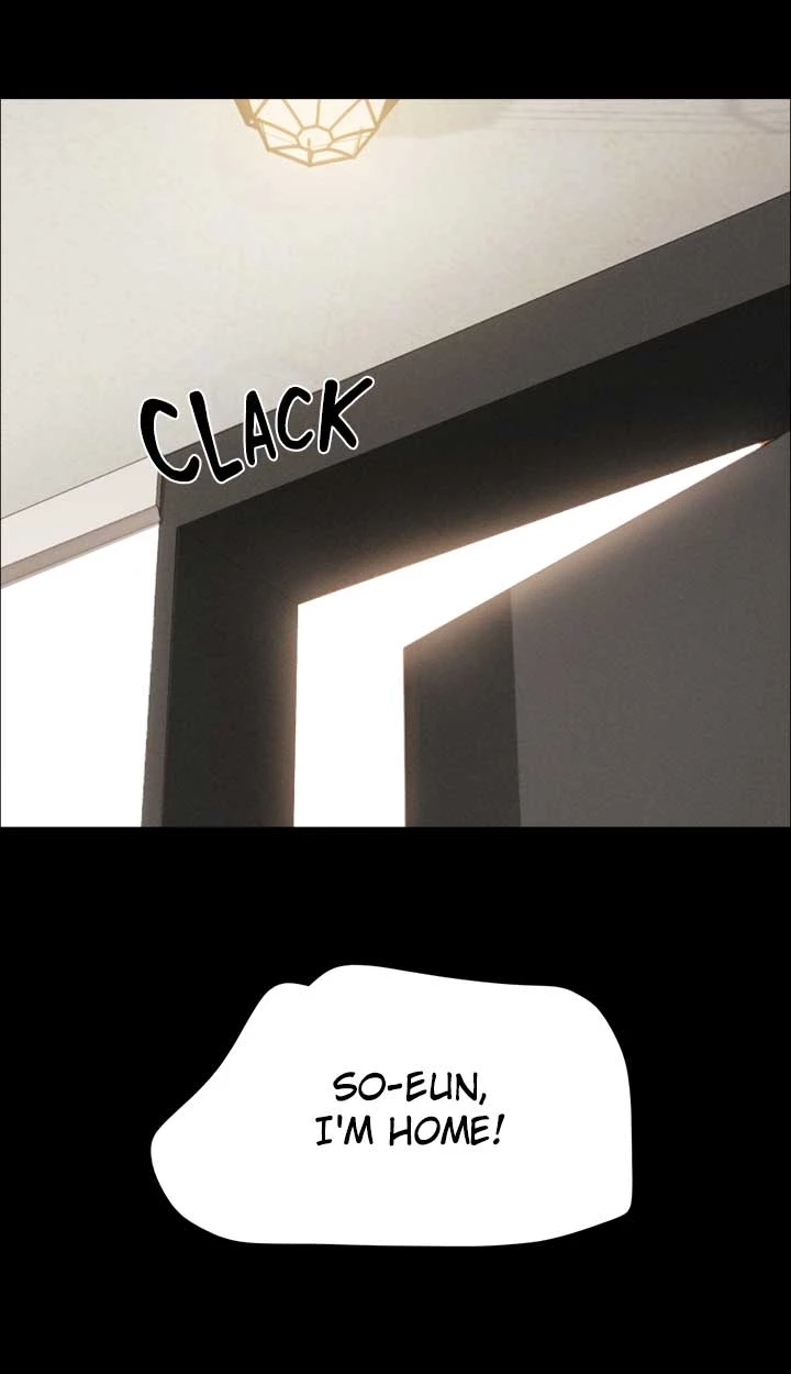 So-Eun for All Chapter 13 page 105 - 