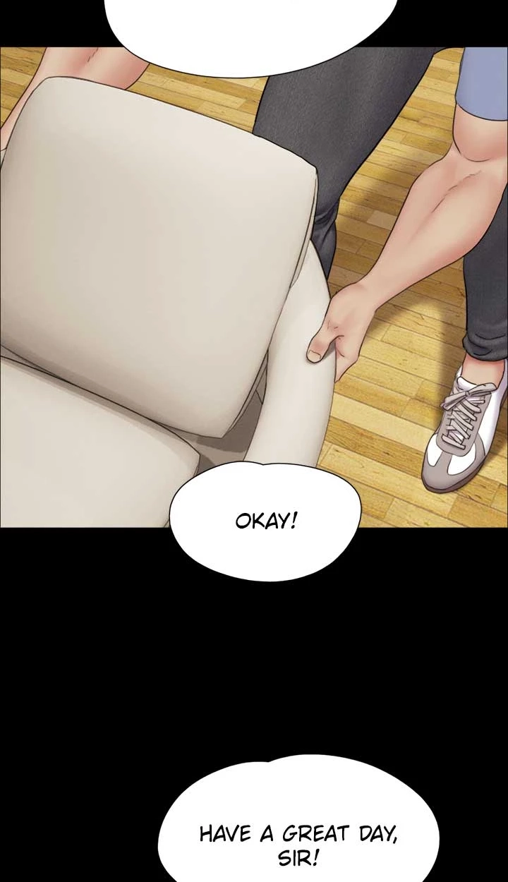 So-Eun for All Chapter 13 page 12 - 