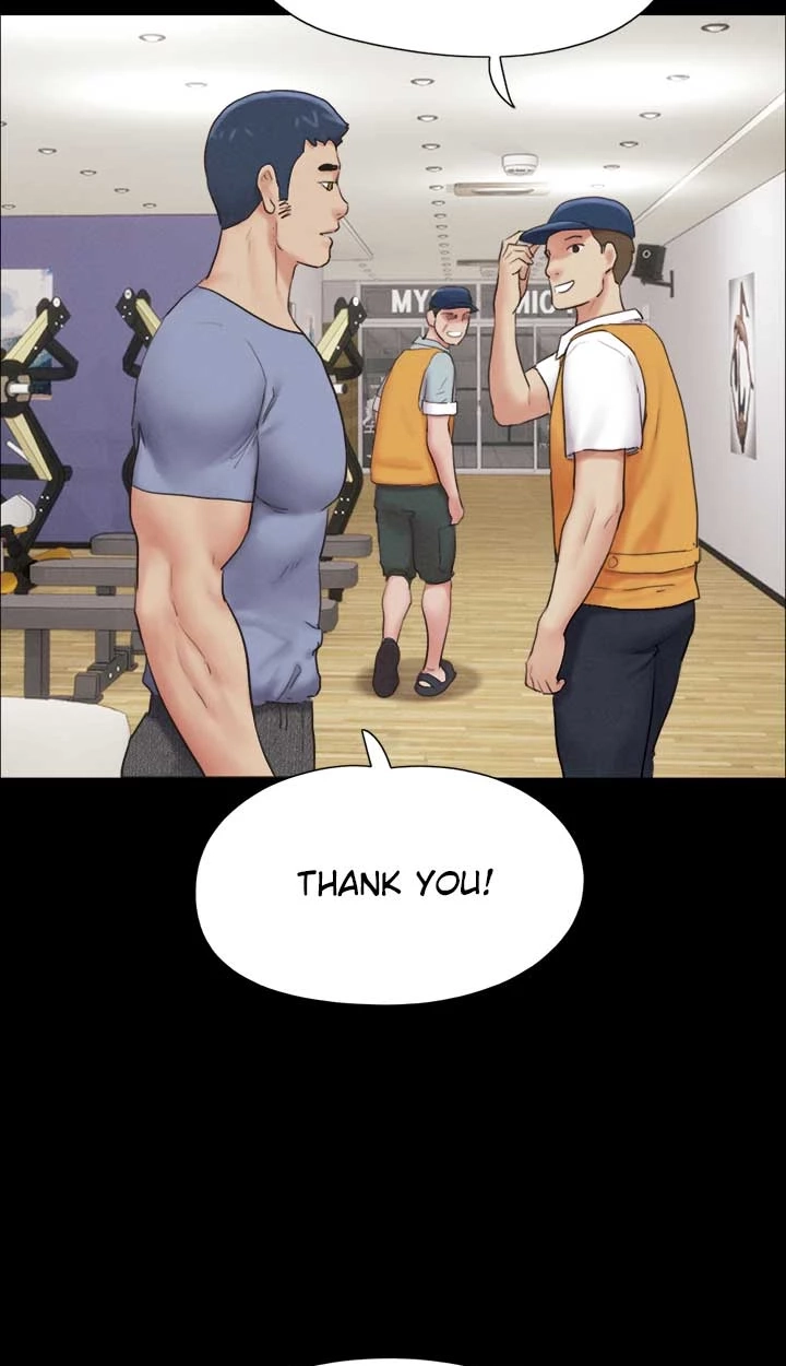 So-Eun for All Chapter 13 page 13 - 