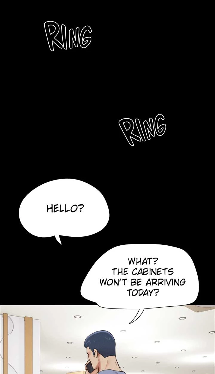 So-Eun for All Chapter 13 page 16 - 