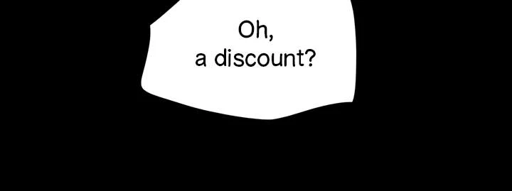 So-Eun for All Chapter 13 page 19 - 