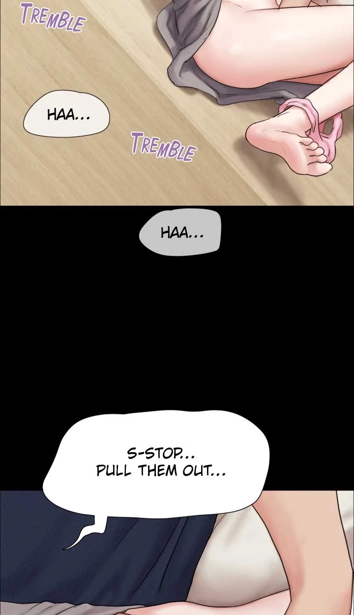So-Eun for All Chapter 13 page 3 - 