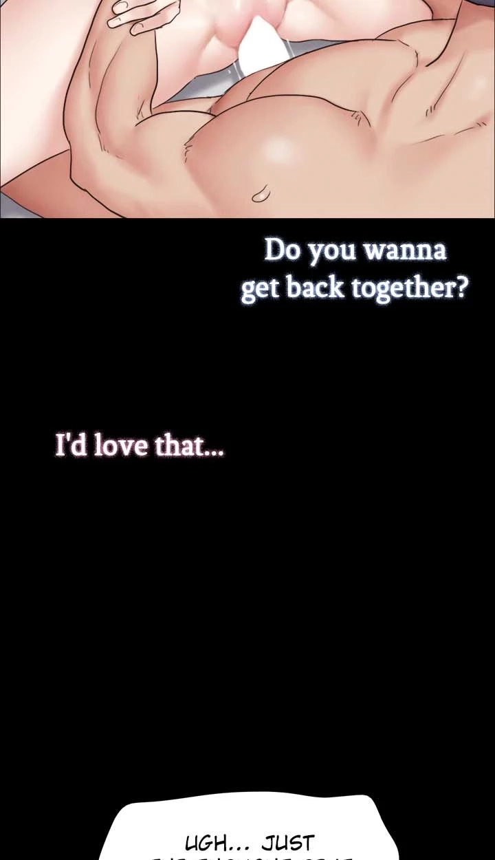 So-Eun for All Chapter 13 page 26 - 