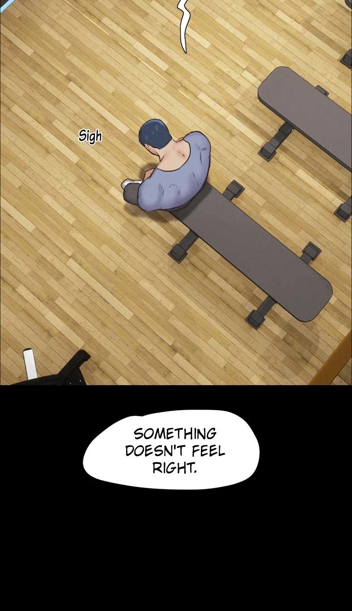 So-Eun for All Chapter 13 page 29 - 