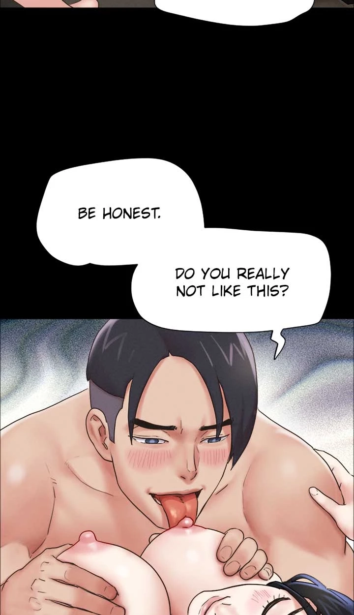 So-Eun for All Chapter 13 page 36 - 