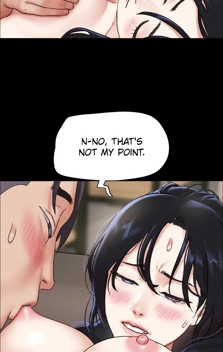 So-Eun for All Chapter 13 page 37 - 