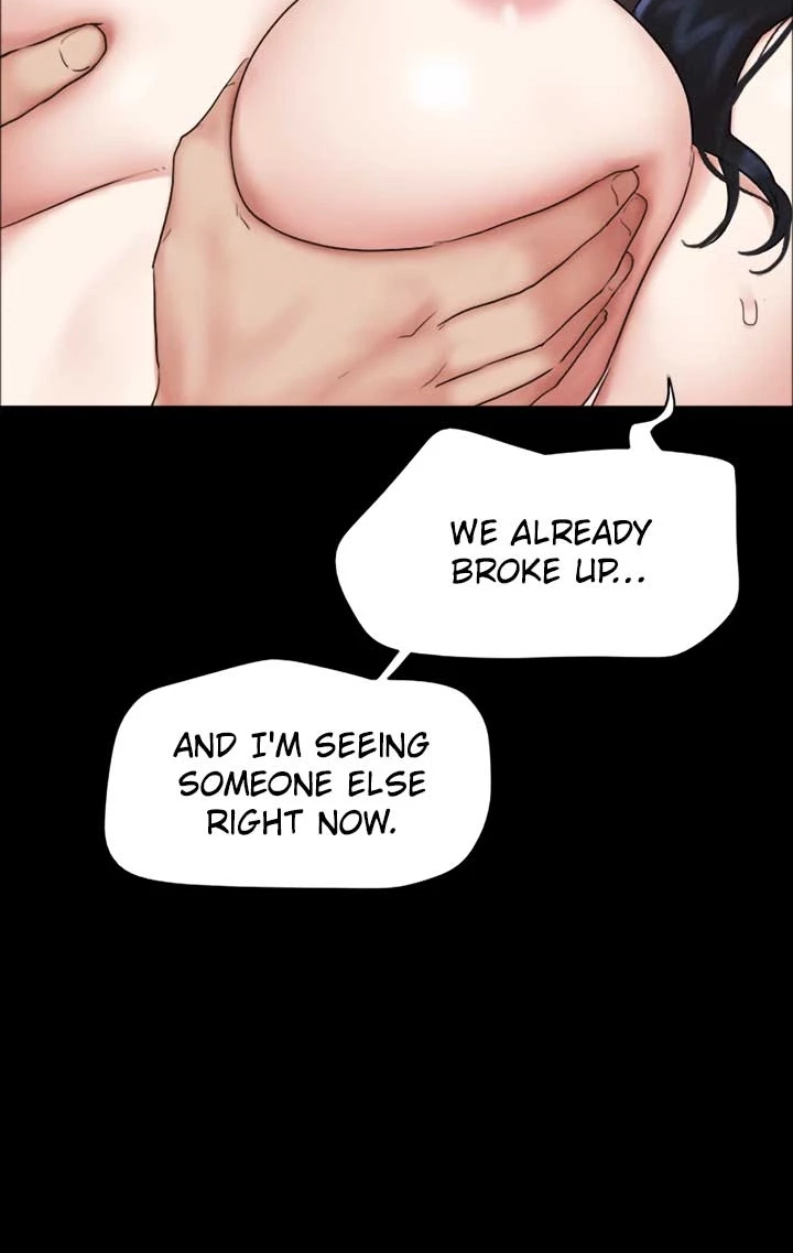 So-Eun for All Chapter 13 page 38 - 