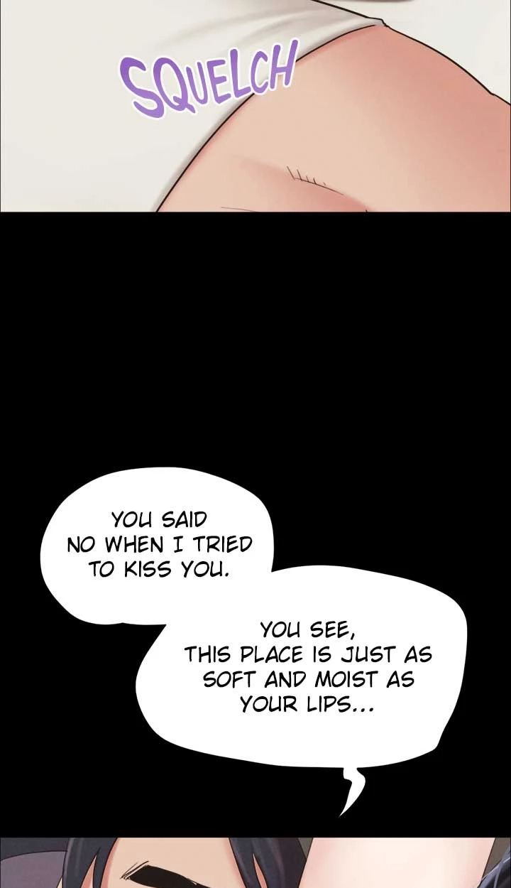So-Eun for All Chapter 13 page 45 - 