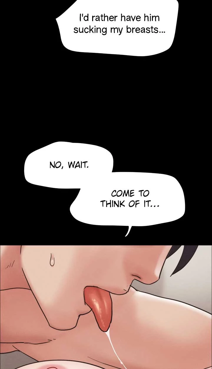 So-Eun for All Chapter 13 page 48 - 