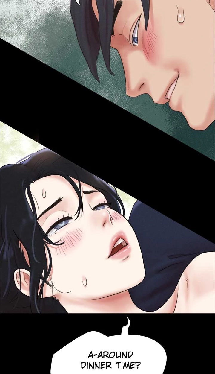 So-Eun for All Chapter 13 page 6 - 