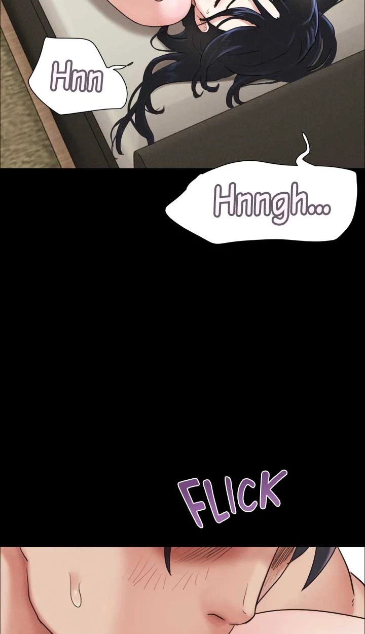 So-Eun for All Chapter 13 page 54 - 