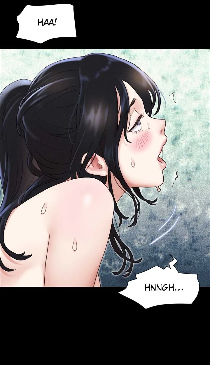 So-Eun for All Chapter 13 page 63 - 