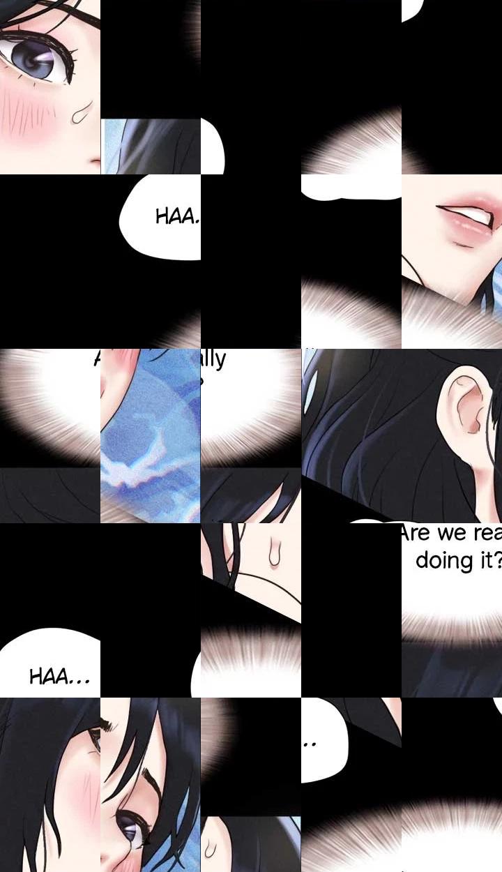 So-Eun for All Chapter 13 page 70 - 
