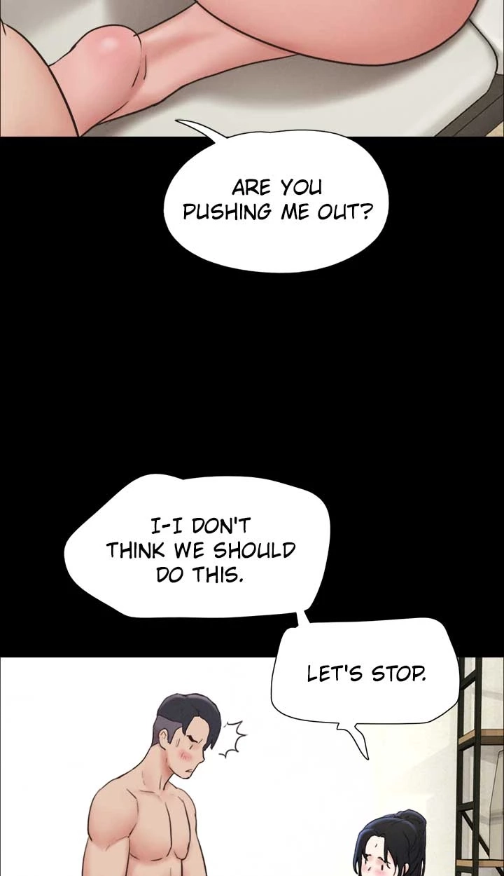 So-Eun for All Chapter 13 page 74 - 