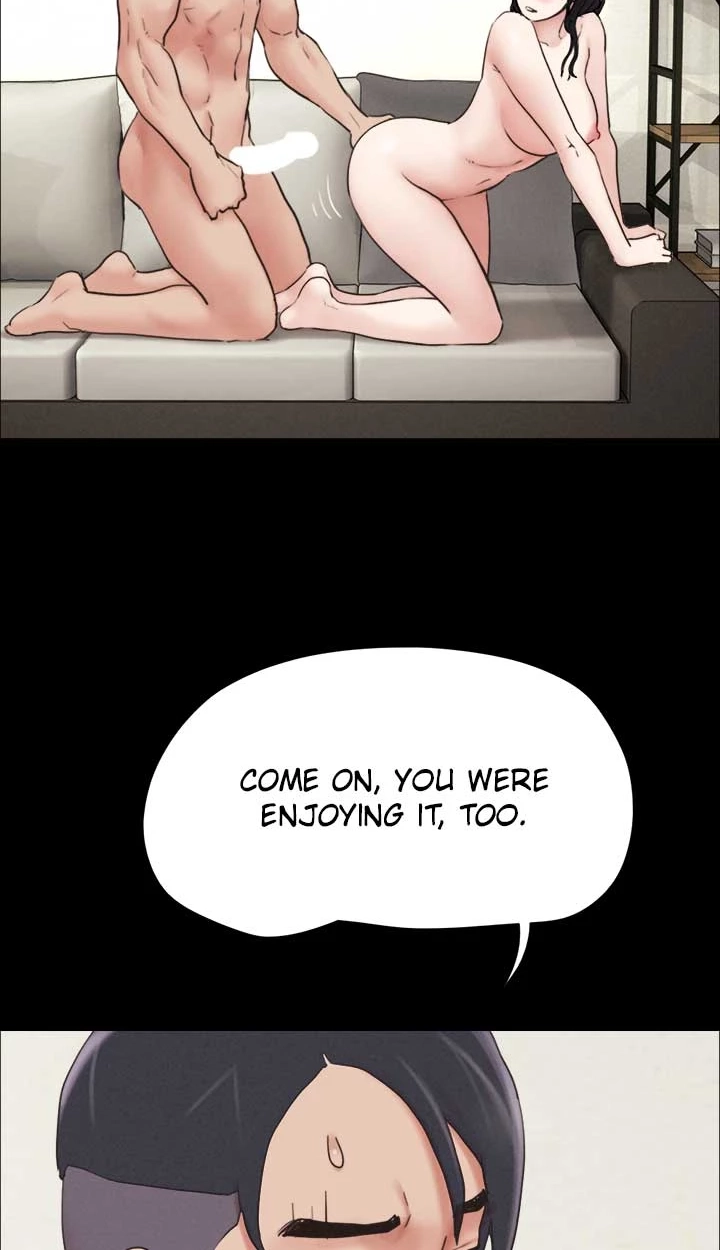 So-Eun for All Chapter 13 page 75 - 