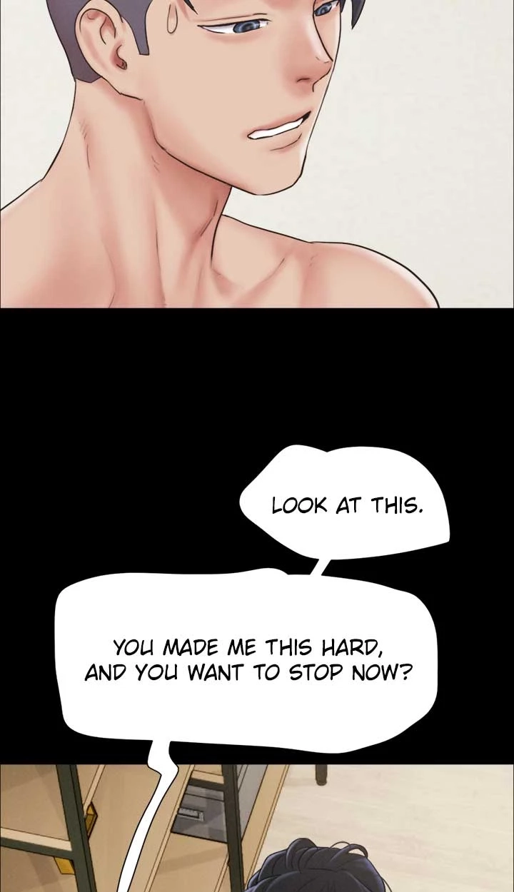 So-Eun for All Chapter 13 page 76 - 