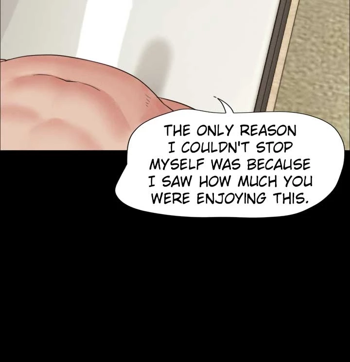 So-Eun for All Chapter 13 page 78 - 