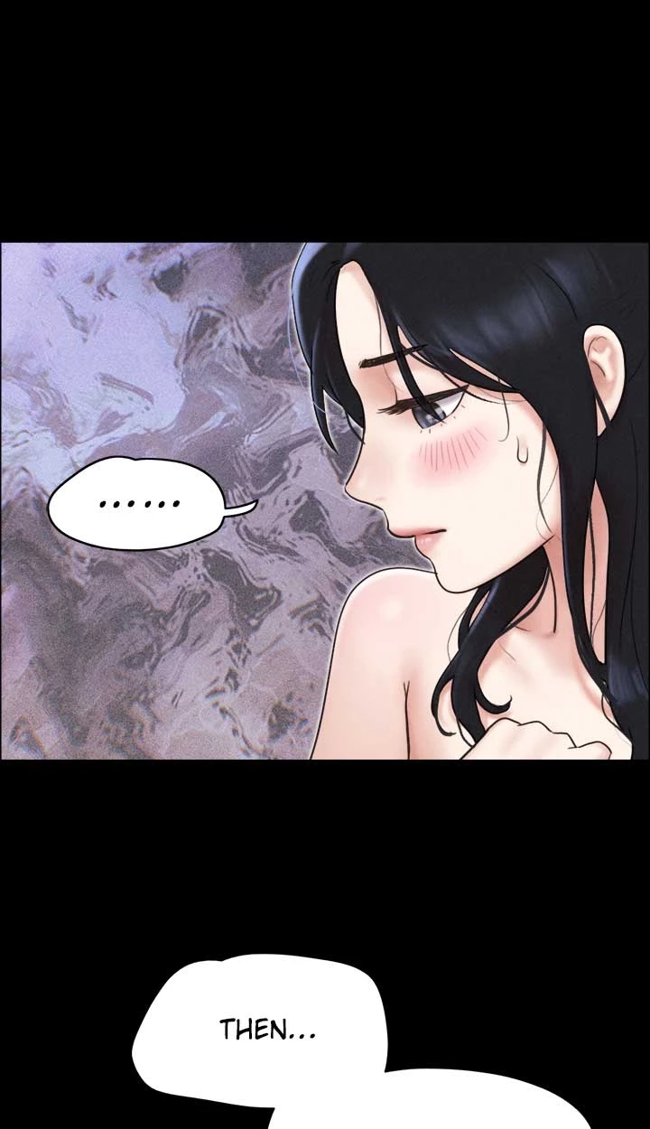 So-Eun for All Chapter 13 page 79 - 