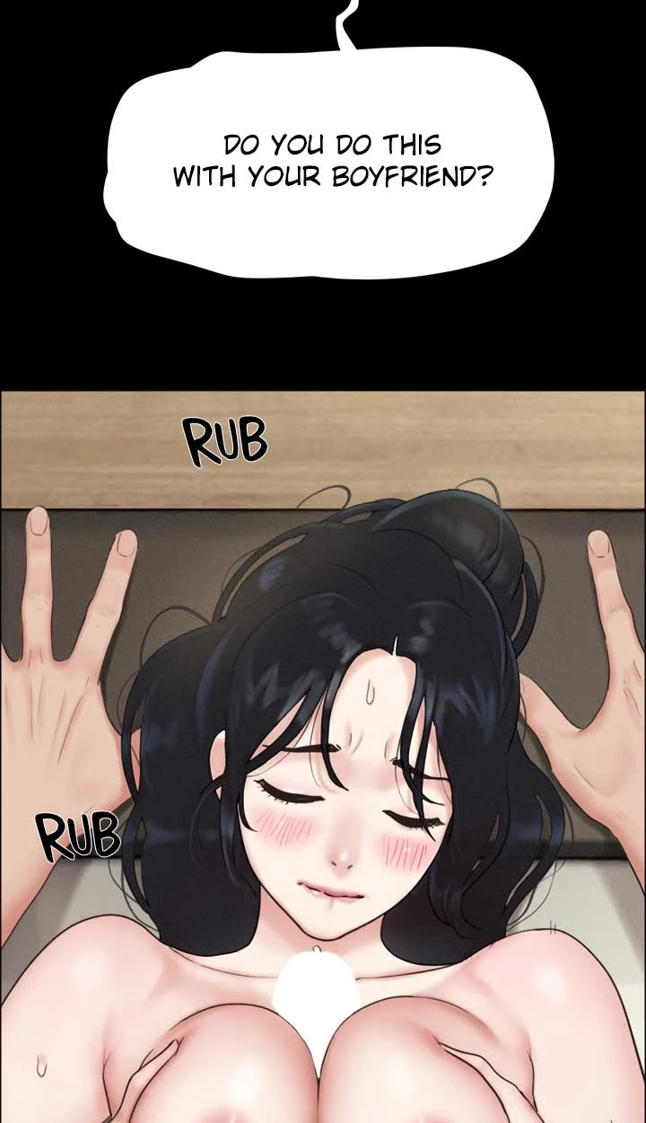 So-Eun for All Chapter 13 page 85 - 