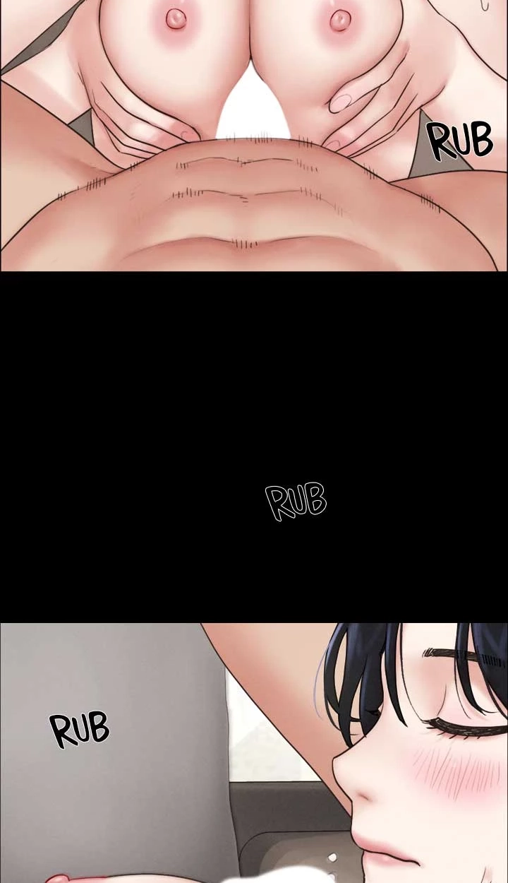 So-Eun for All Chapter 13 page 86 - 