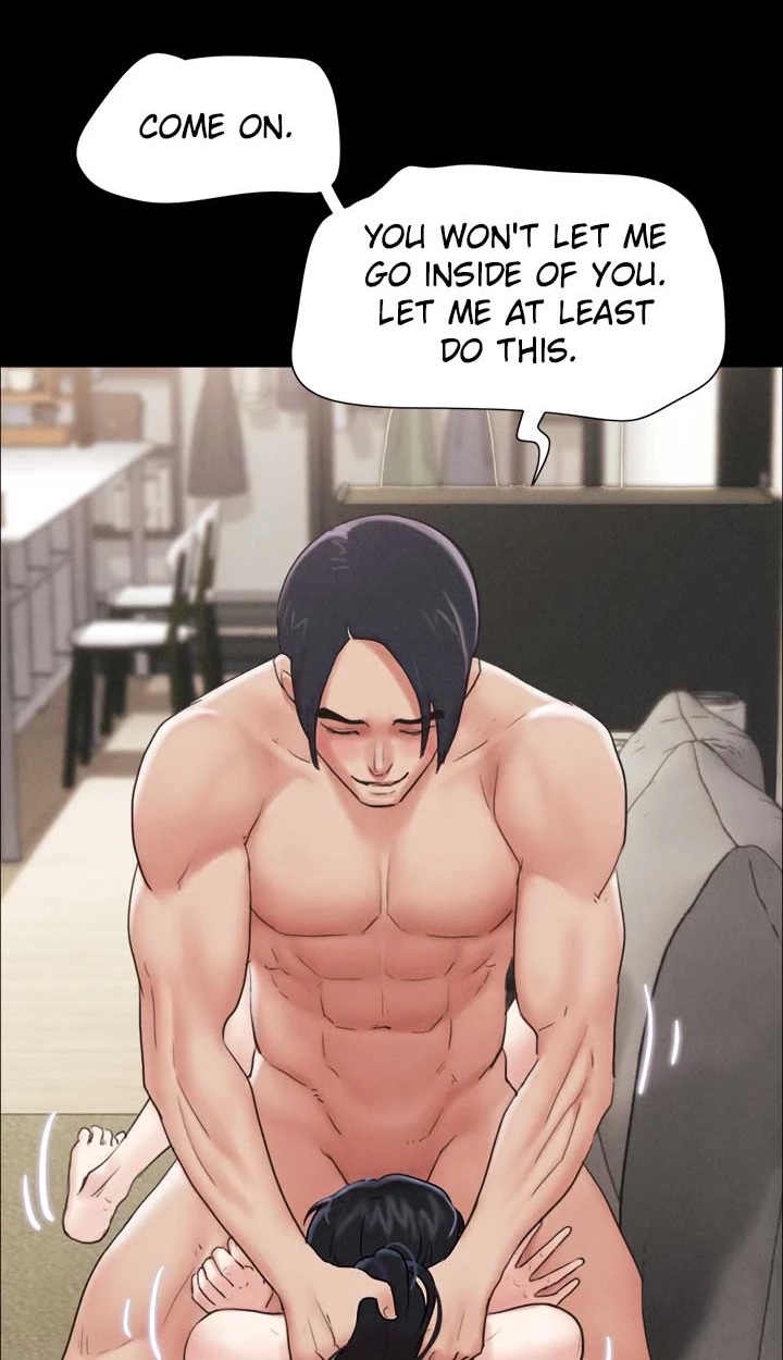 So-Eun for All Chapter 13 page 91 - 