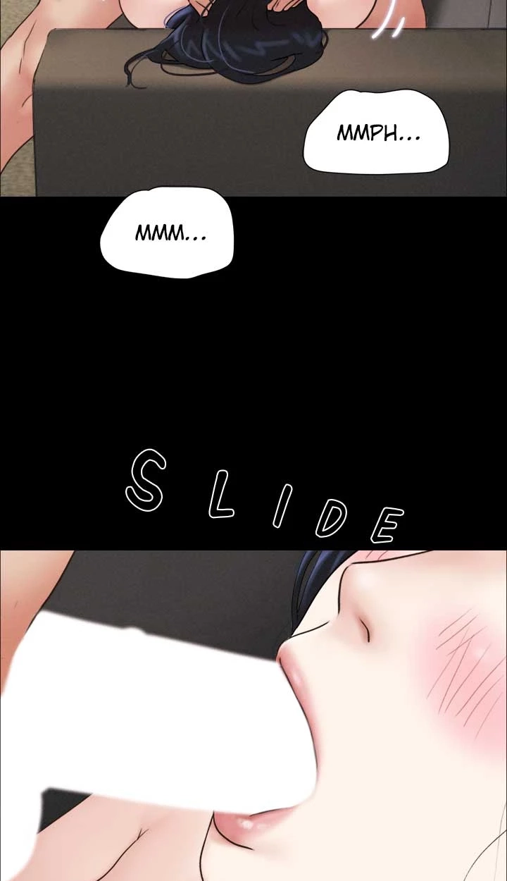 So-Eun for All Chapter 13 page 92 - 