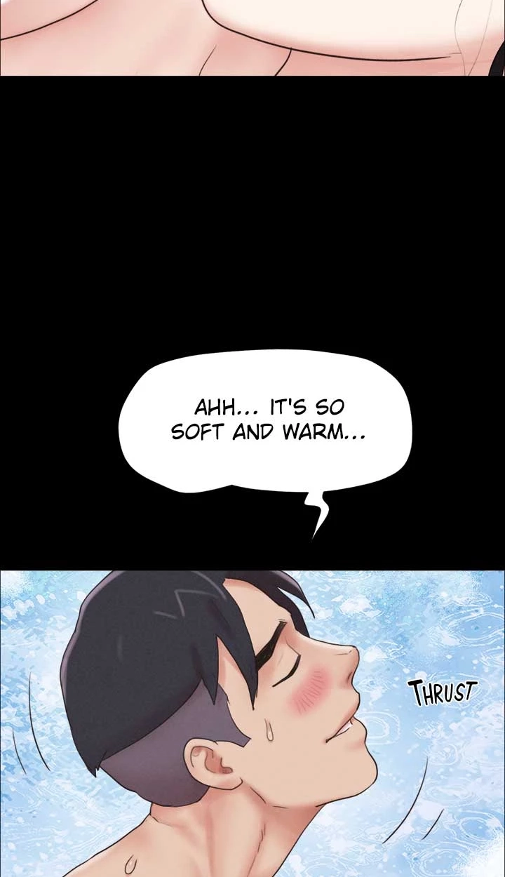 So-Eun for All Chapter 13 page 93 - 