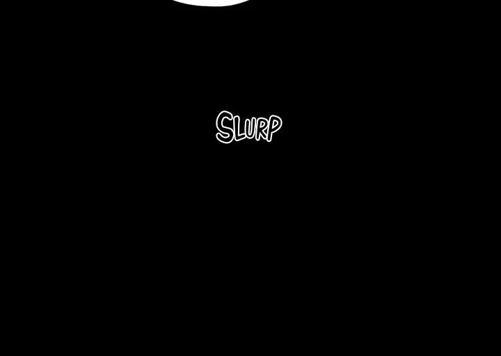 So-Eun for All Chapter 13 page 96 - 