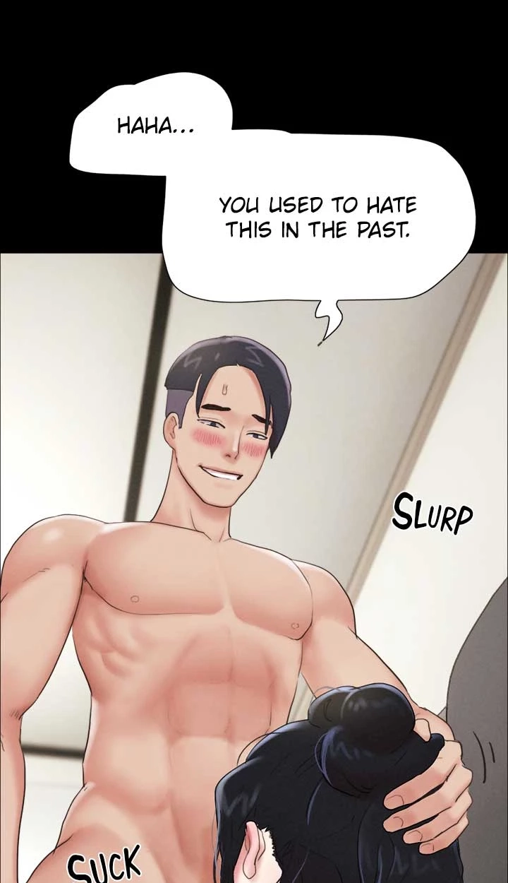 So-Eun for All Chapter 13 page 97 - 