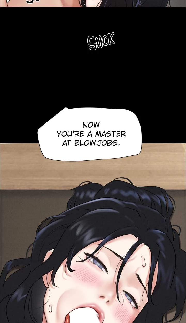 So-Eun for All Chapter 13 page 98 - 