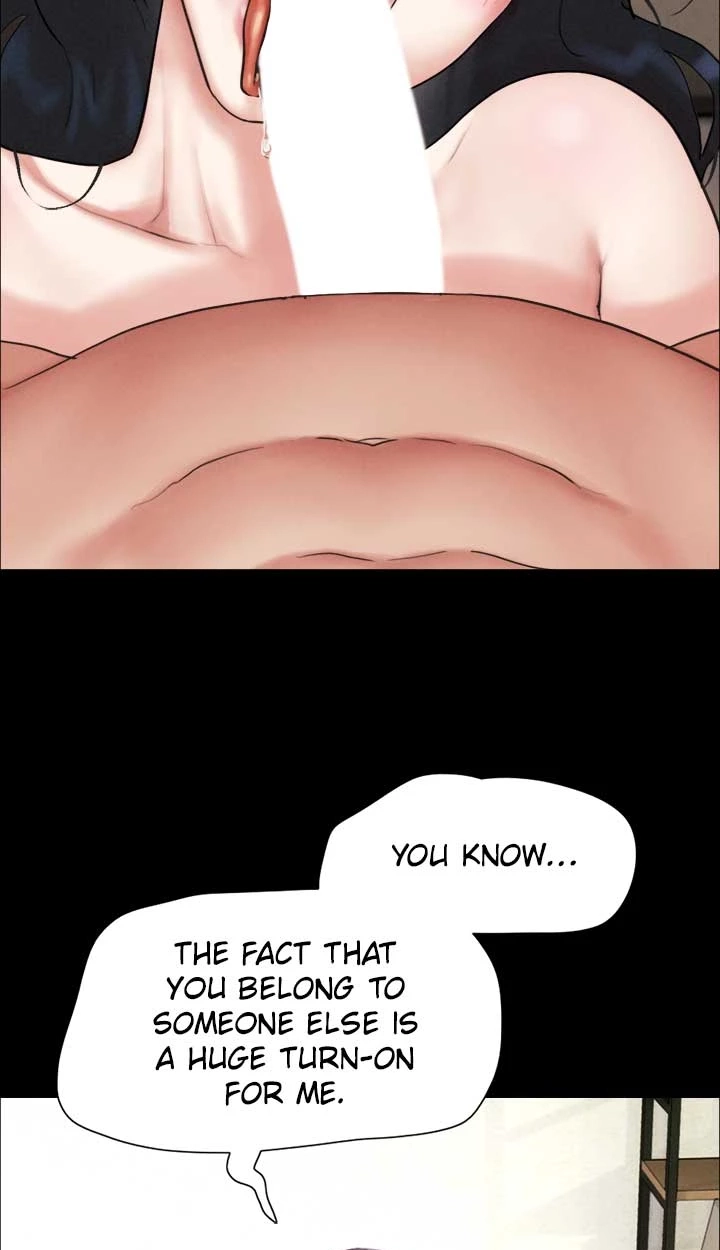 So-Eun for All Chapter 13 page 99 - 