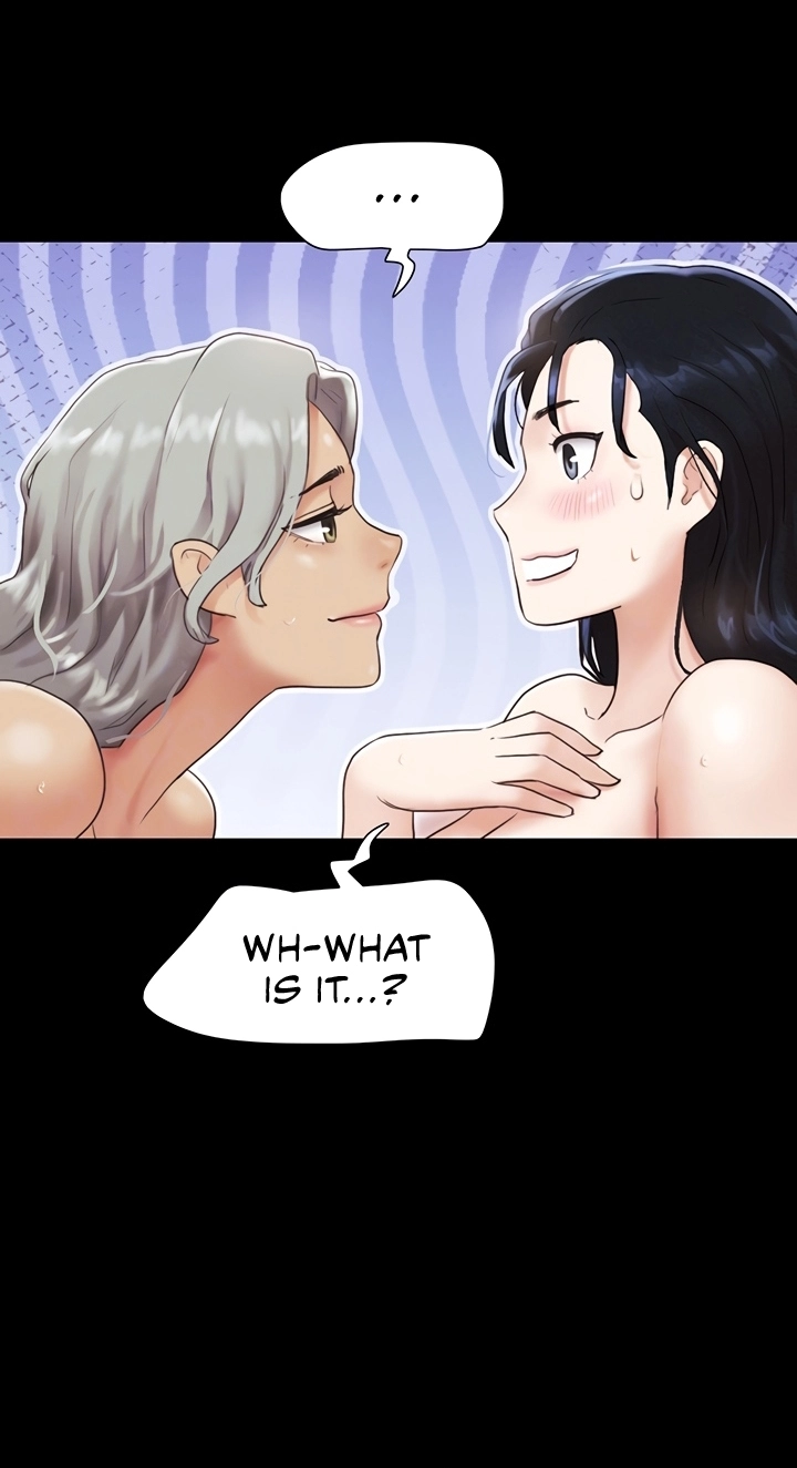 So-Eun for All Chapter 18 page 14 - 