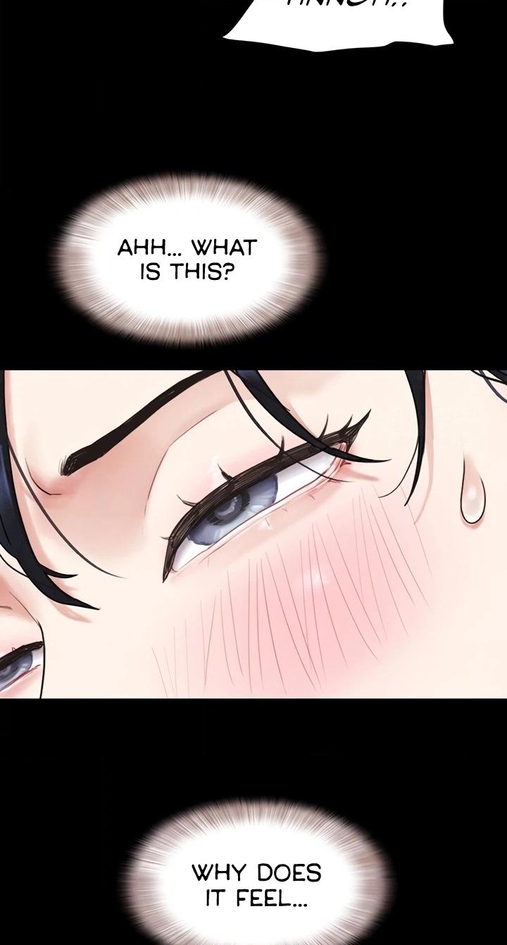 So-Eun for All Chapter 18 page 20 - 