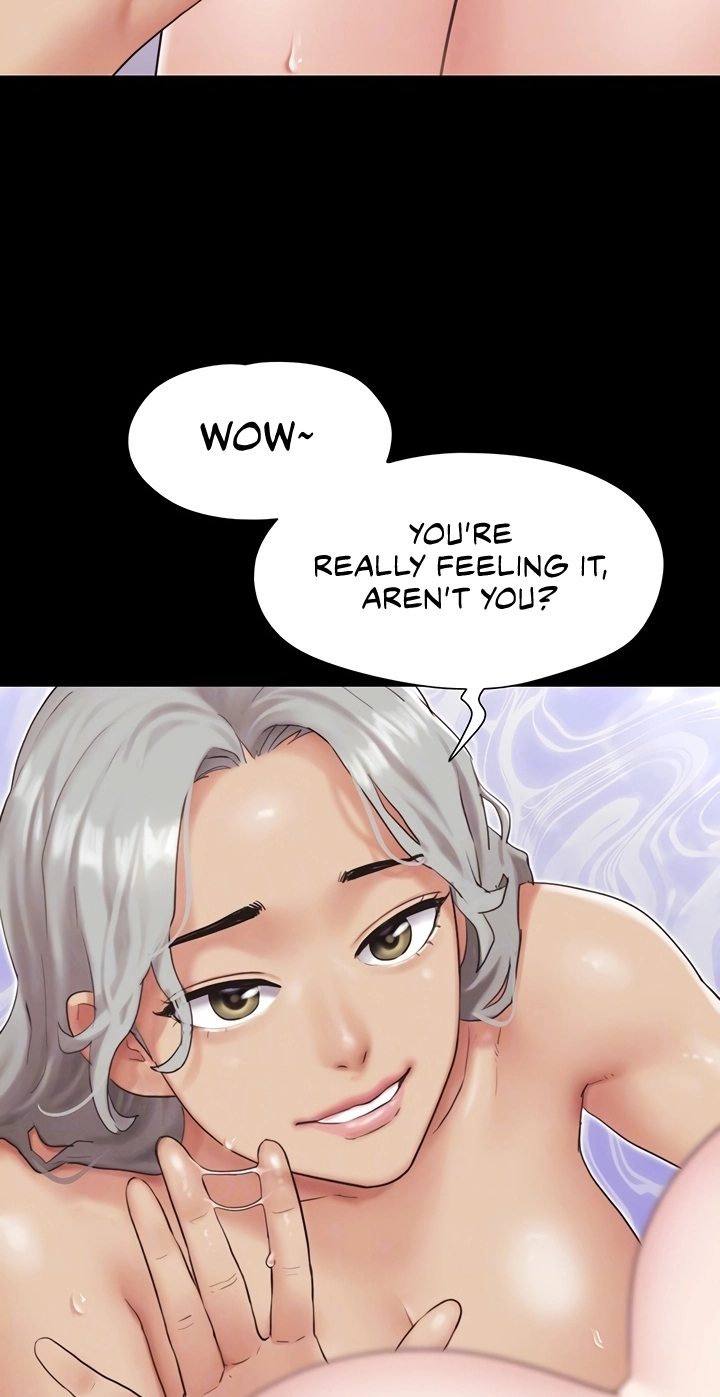 So-Eun for All Chapter 18 page 24 - 