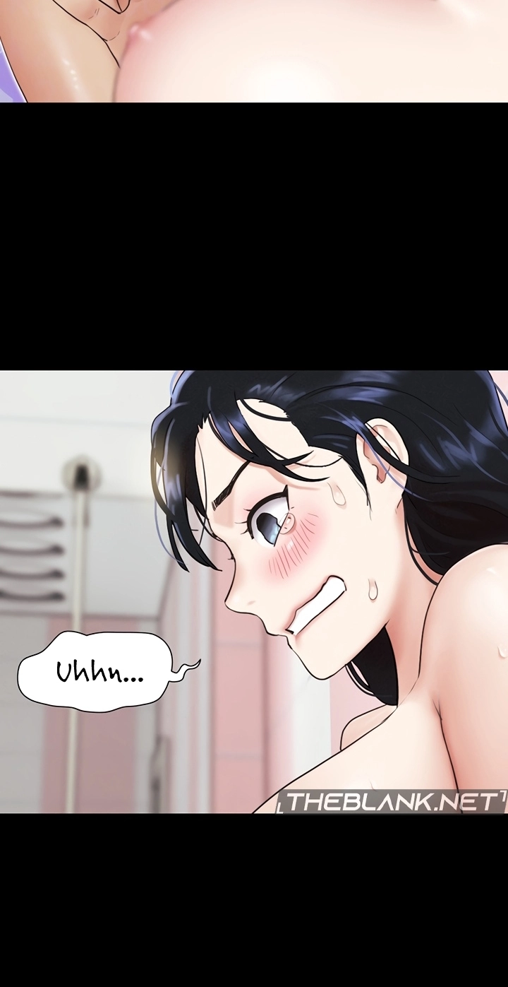 So-Eun for All Chapter 18 page 25 - 