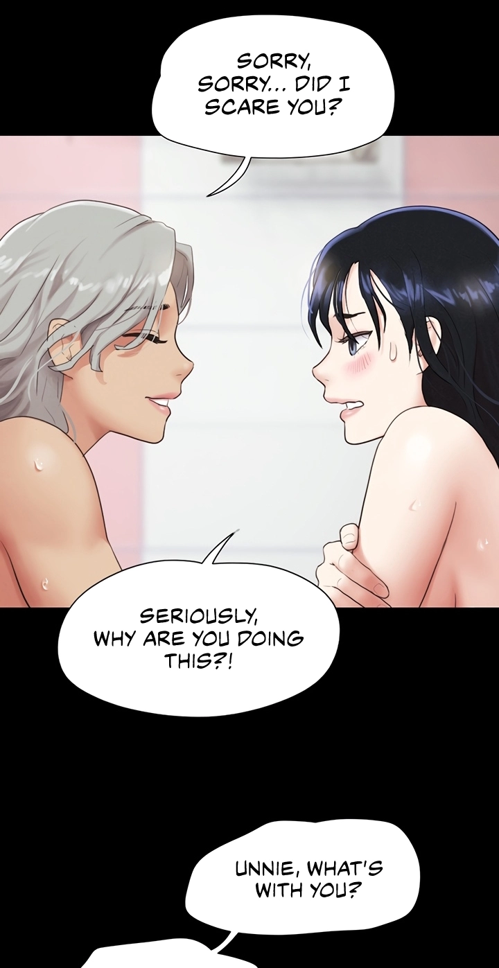 So-Eun for All Chapter 18 page 27 - 