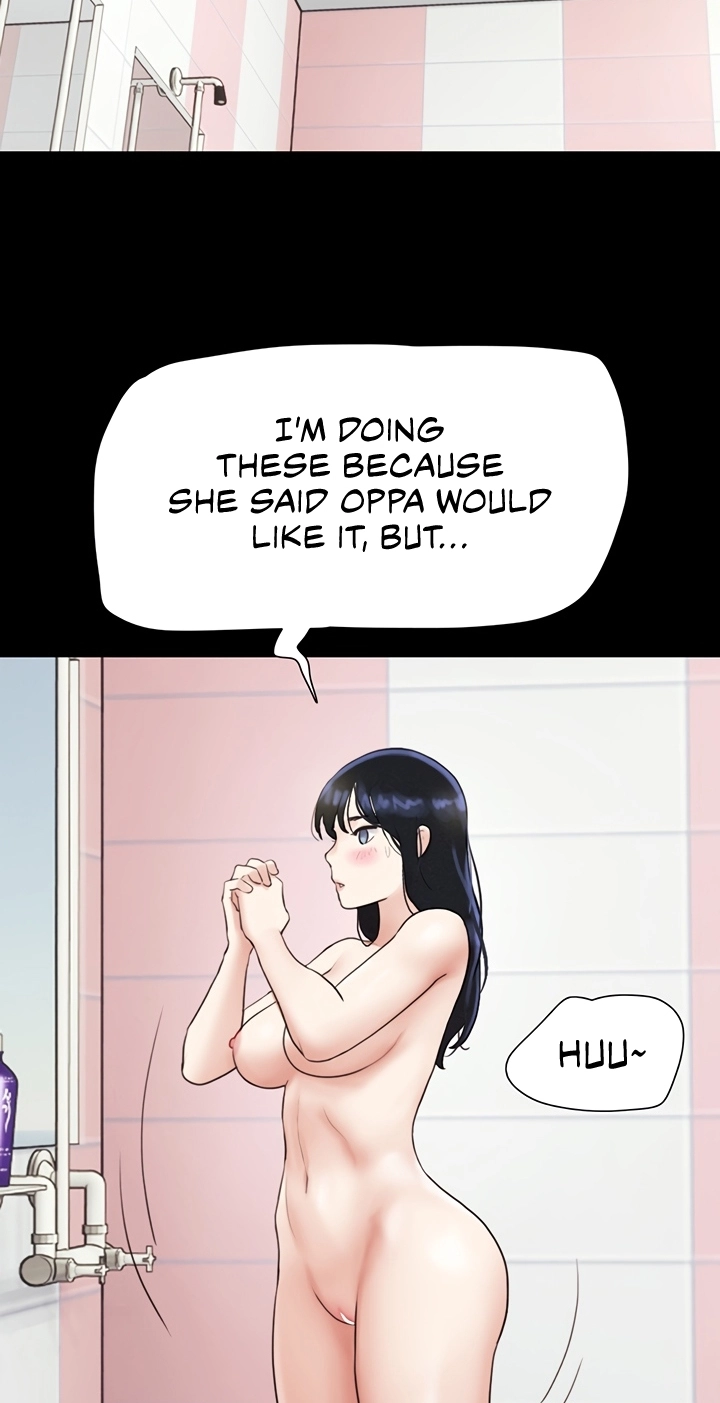 So-Eun for All Chapter 18 page 32 - 